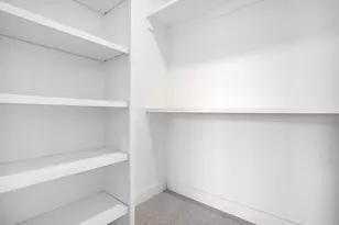 1083 W 3rd Ave, Columbus, OH 43212 - Photo 42