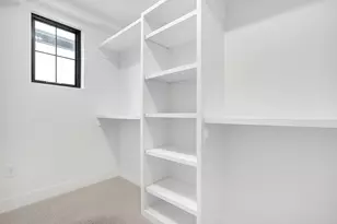 1083 W 3rd Ave, Columbus, OH 43212 - Photo 36