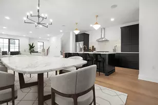 1083 W 3rd Ave, Columbus, OH 43212 - Photo 18