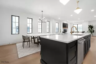 1083 W 3rd Ave, Columbus, OH 43212 - Photo 26