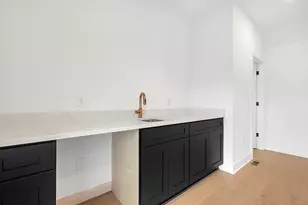 1083 W 3rd Ave, Columbus, OH 43212 - Photo 48