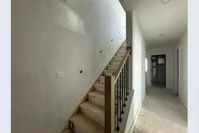 1083 W 3rd Avenue, Columbus, OH 43212 - Photo 18