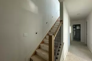 1083 W 3rd Ave, Columbus, OH 43212 - Photo 18