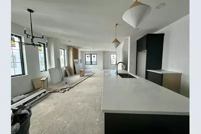 1083 W 3rd Avenue, Columbus, OH 43212 - Photo 6