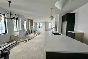 1083 W 3rd Ave, Columbus, OH 43212 - Photo 6