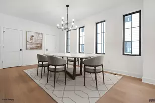 1083 W 3rd Ave, Columbus, OH 43212 - Photo 14