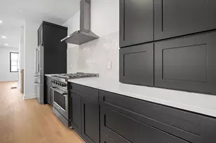 1083 W 3rd Ave, Columbus, OH 43212 - Photo 28