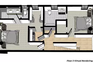 1083 W 3rd Ave, Columbus, OH 43212 - Photo 26