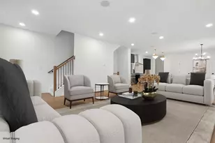 1083 W 3rd Ave, Columbus, OH 43212 - Photo 10