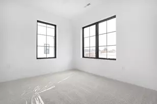 1083 W 3rd Ave, Columbus, OH 43212 - Photo 40