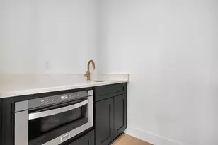 1083 W 3rd Ave, Columbus, OH 43212 - Photo 30