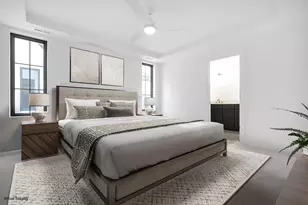 1083 W 3rd Ave, Columbus, OH 43212 - Photo 32