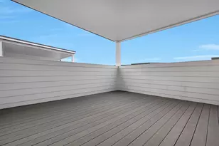 1083 W 3rd Ave, Columbus, OH 43212 - Photo 50