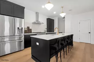 1083 W 3rd Ave, Columbus, OH 43212 - Photo 22