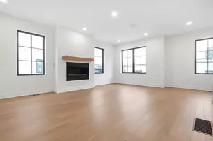 1083 W 3rd Ave, Columbus, OH 43212 - Photo 6