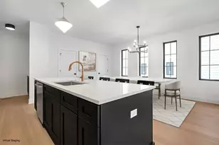 1083 W 3rd Ave, Columbus, OH 43212 - Photo 24