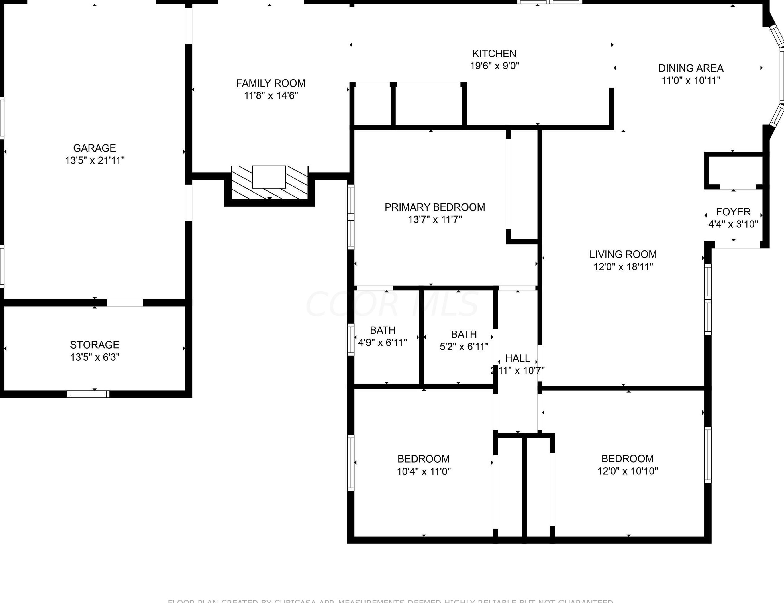 80 Essex Cir, Mansfield, OH 44904