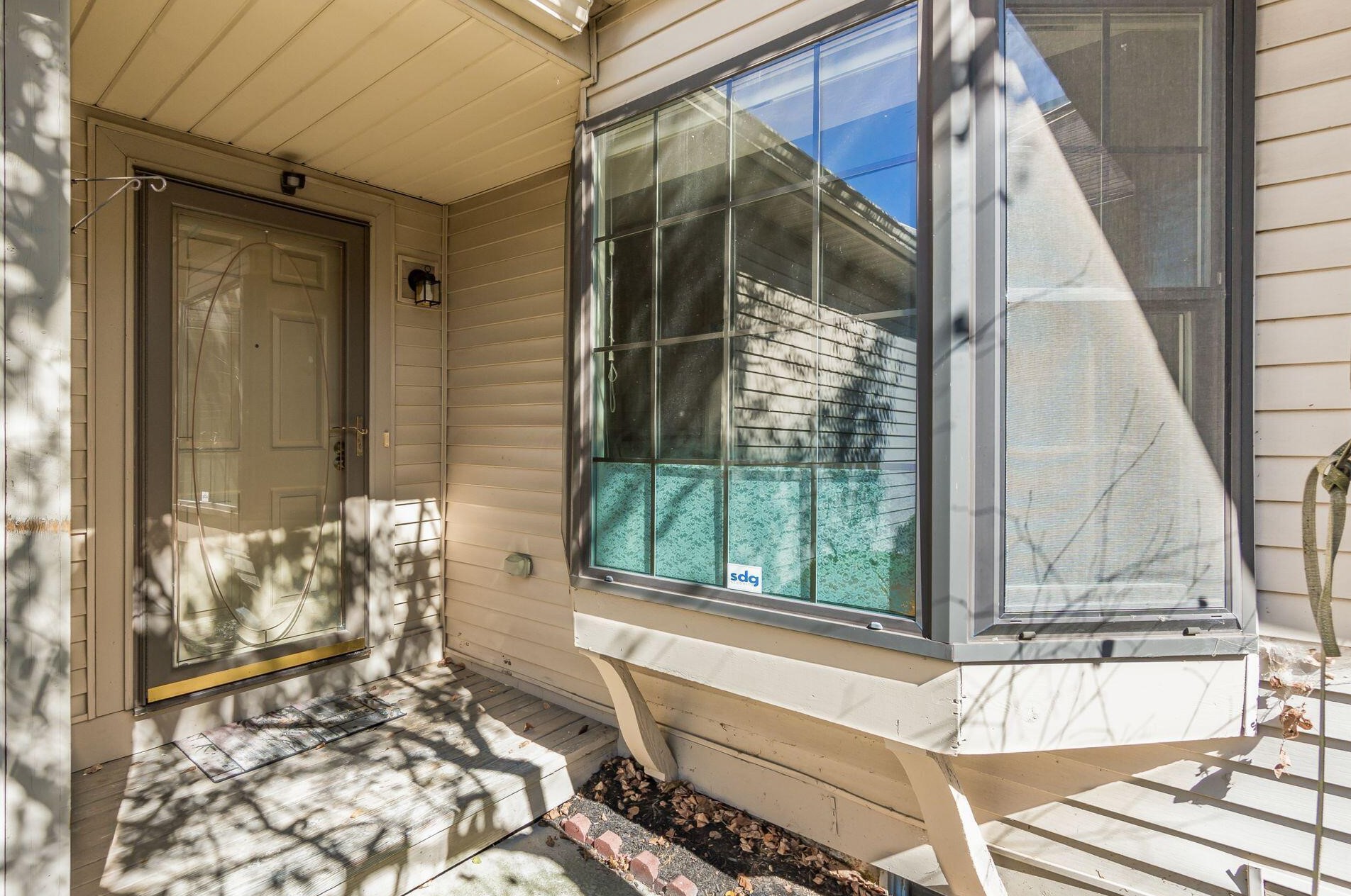 1154 Cambridge Way, Pickerington, OH 43147