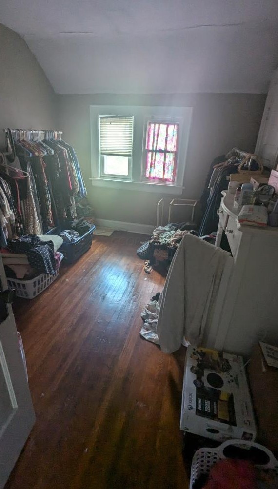 1343 5th St, Columbus OH 43201-2564 exterior