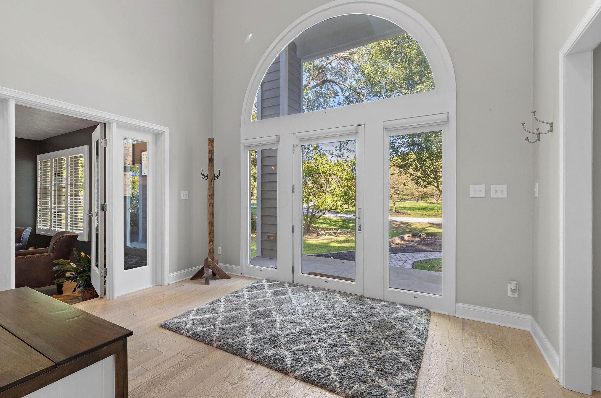 1565 Taylor Corners Cir, Blacklick, OH 43004
