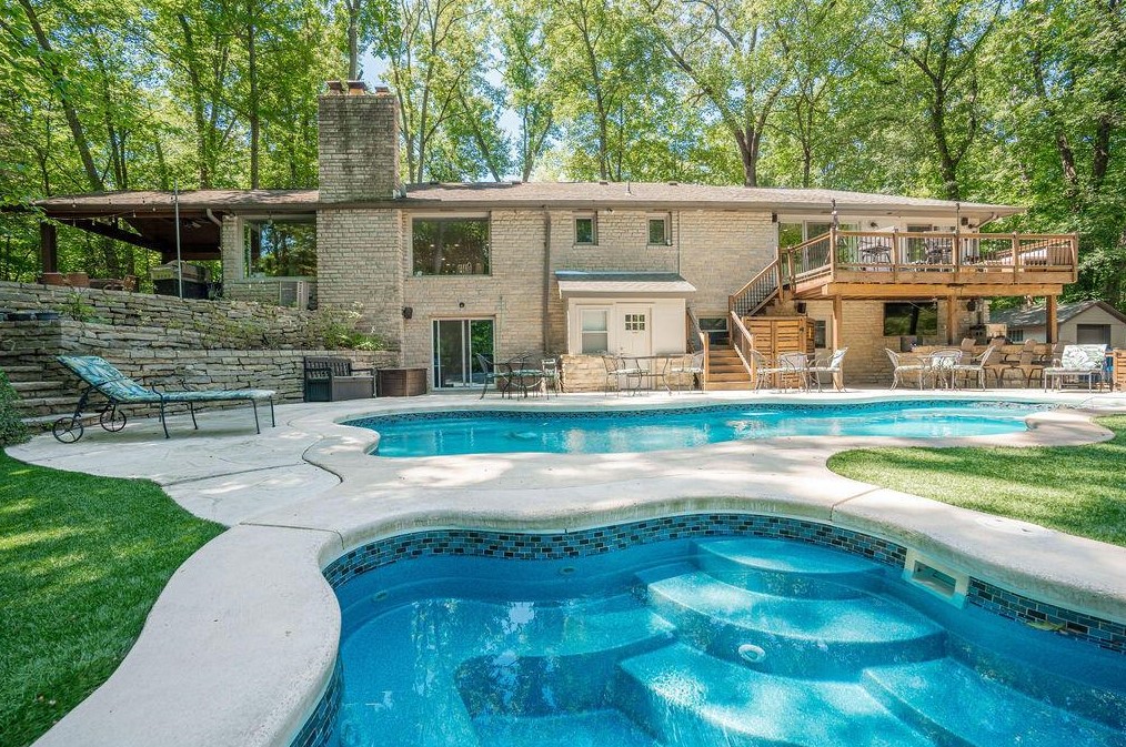 620 Havens Corners Rd, Columbus, OH 43230-3112