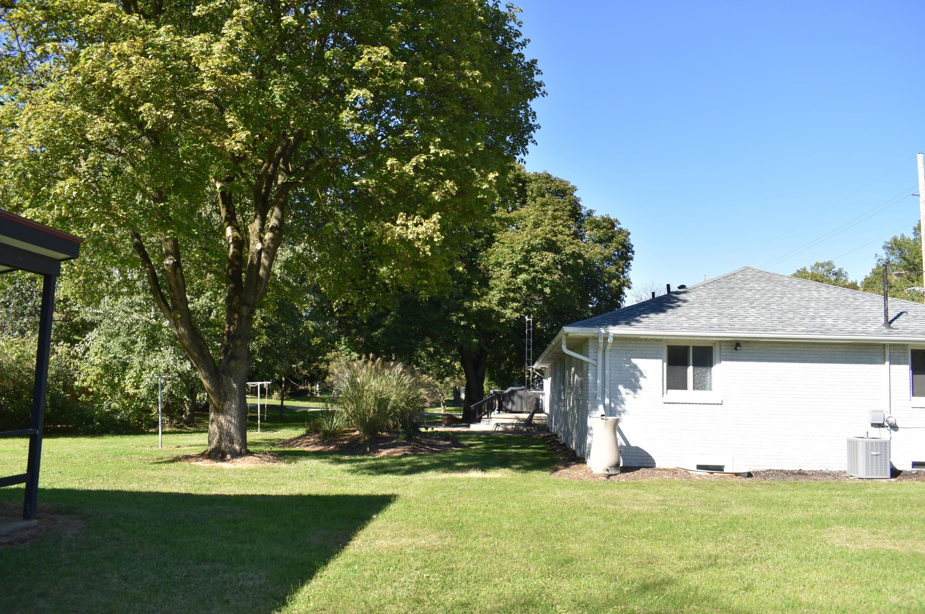 312 S Home Rd, Mansfield, OH 44906