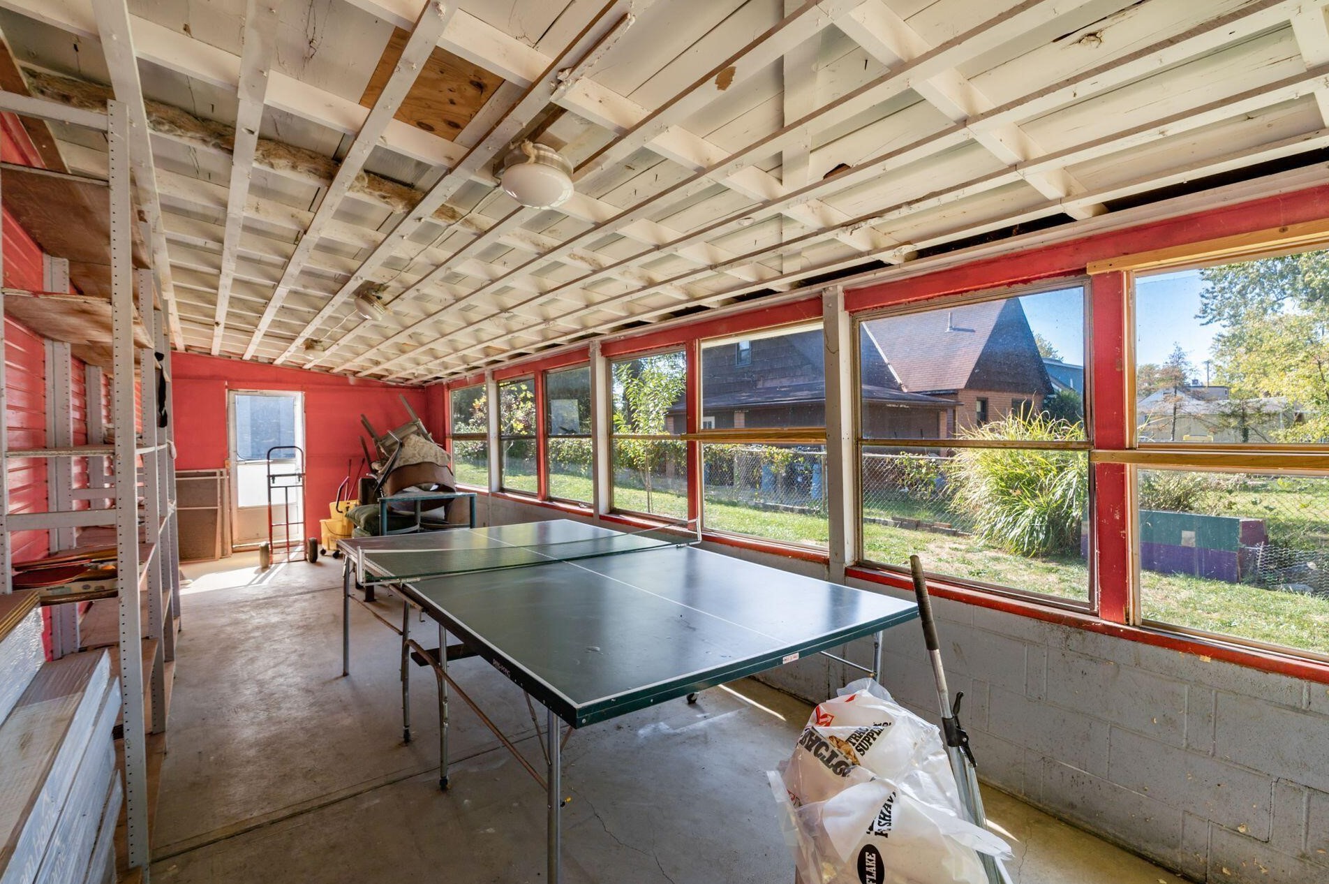 1780 Cooke Rd, Columbus OH 43214-3169 exterior