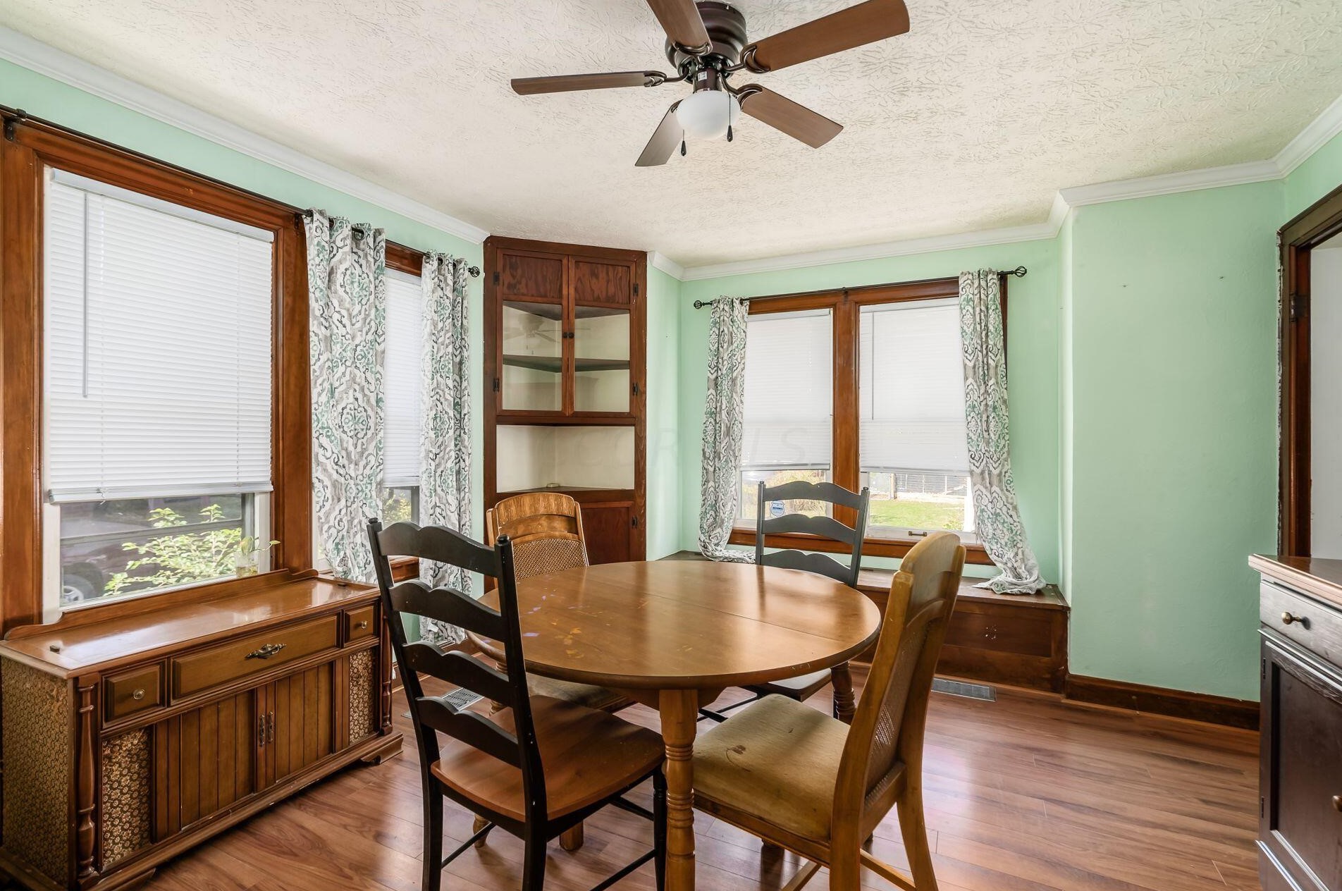 1780 Cooke Rd, Columbus OH 43214-3169 exterior