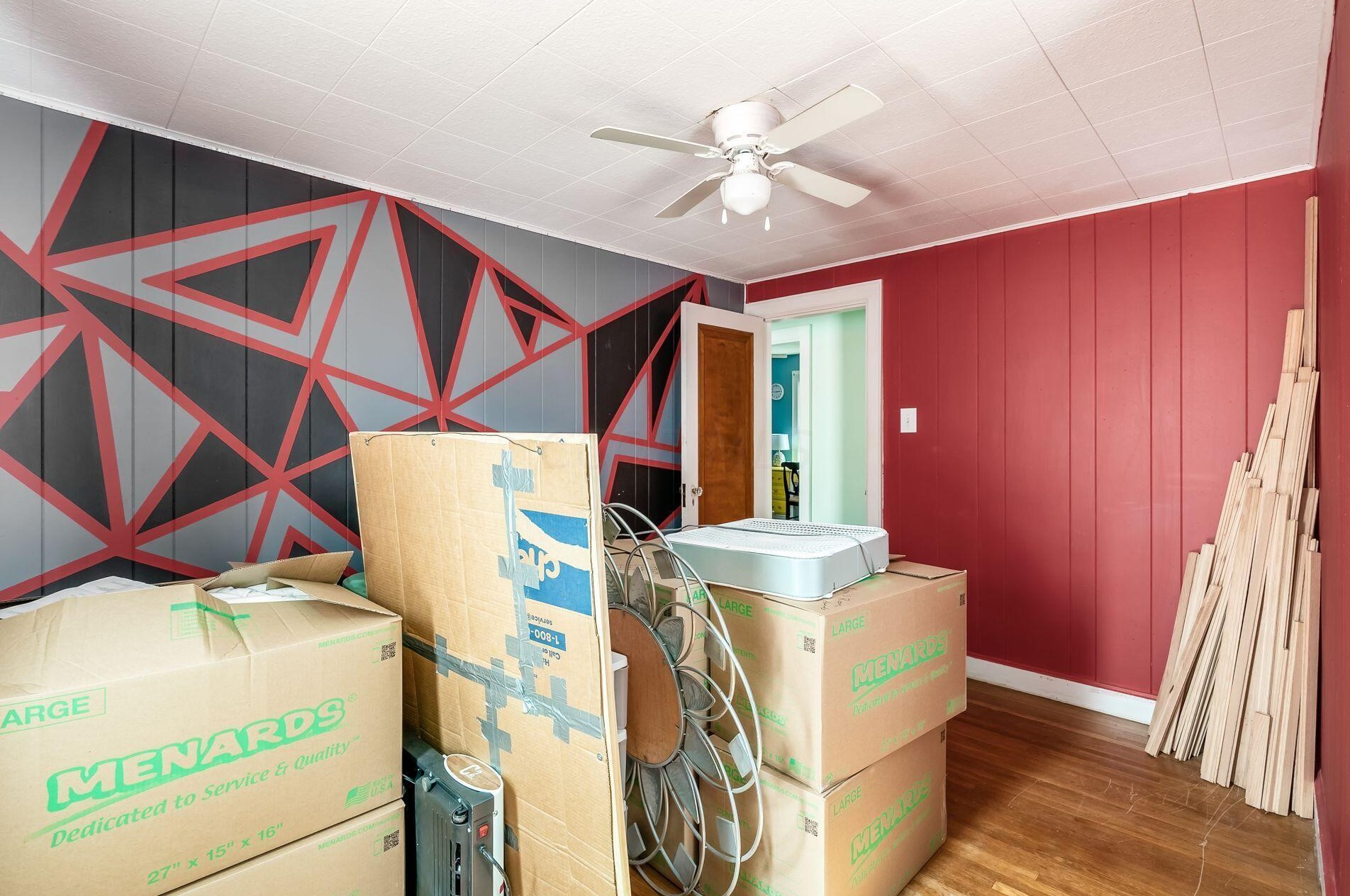 1780 Cooke Rd, Columbus OH 43214-3169 exterior