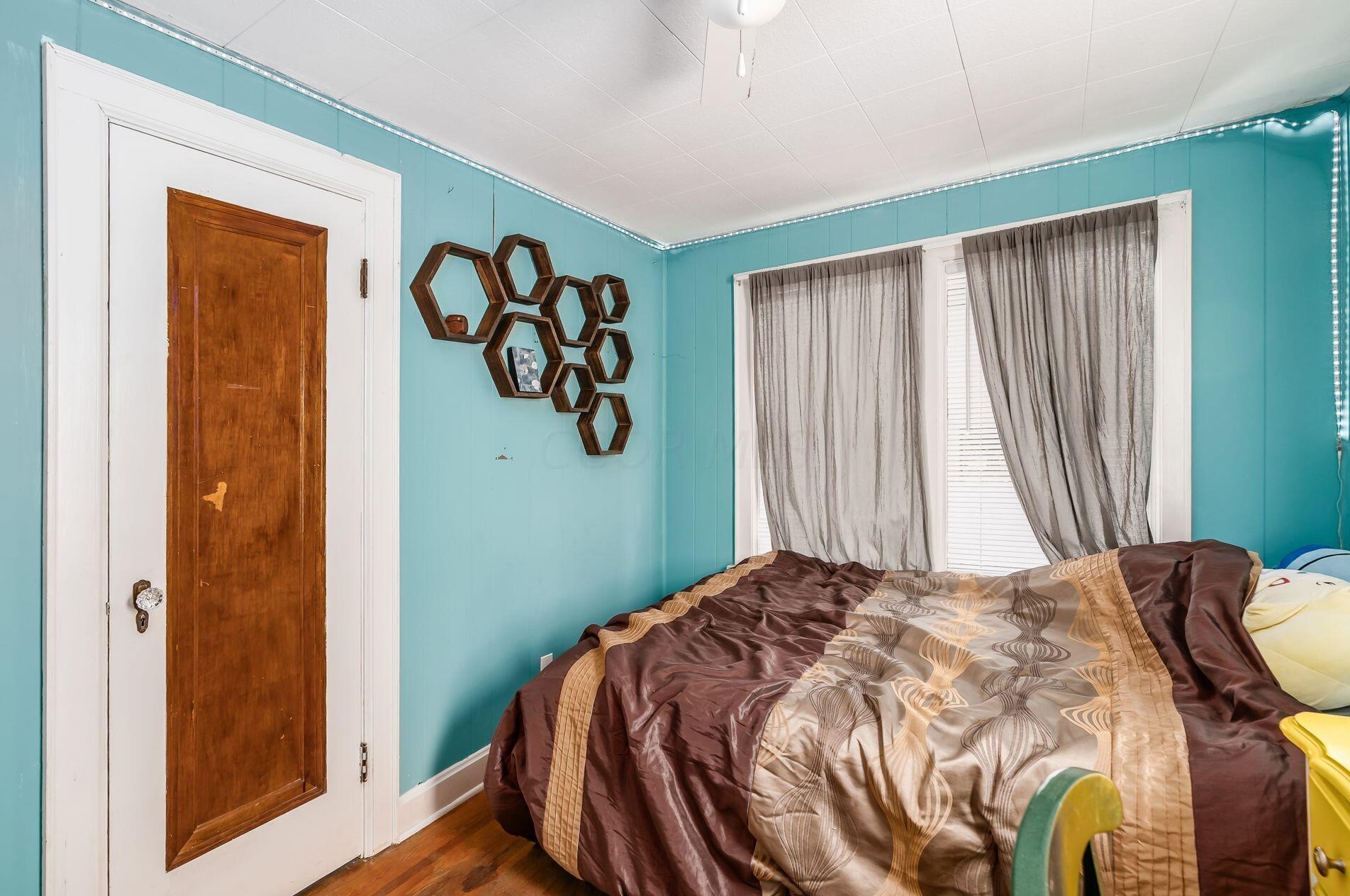 1780 Cooke Rd, Columbus OH 43214-3169 exterior