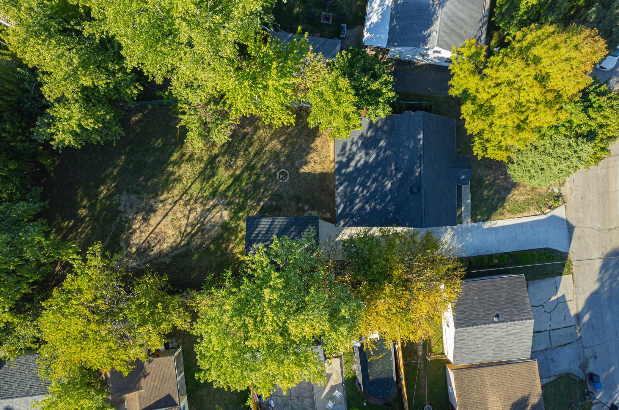 895 Wilson Dr, Sharon Township, OH 43223