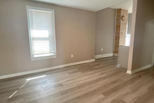 1390 E Livingston Ave, Columbus, OH 43205 - Photo 18