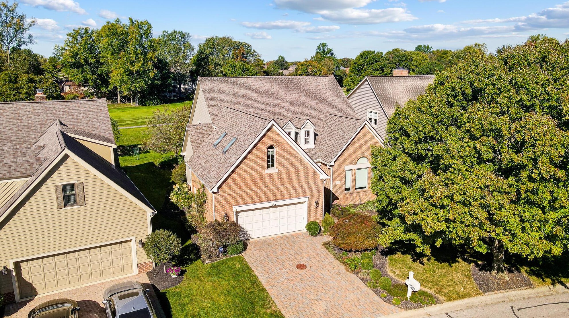 9095 Moors Pl N, Dublin, OH 43017