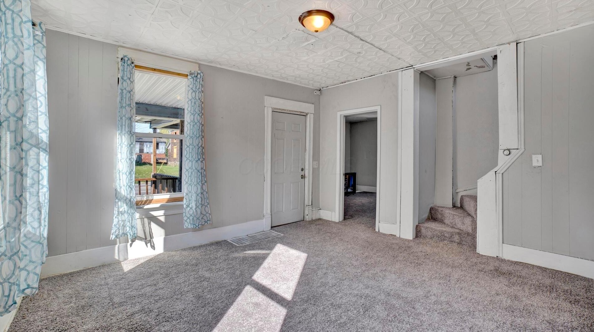 652 Bowman St, Mansfield, OH 44903