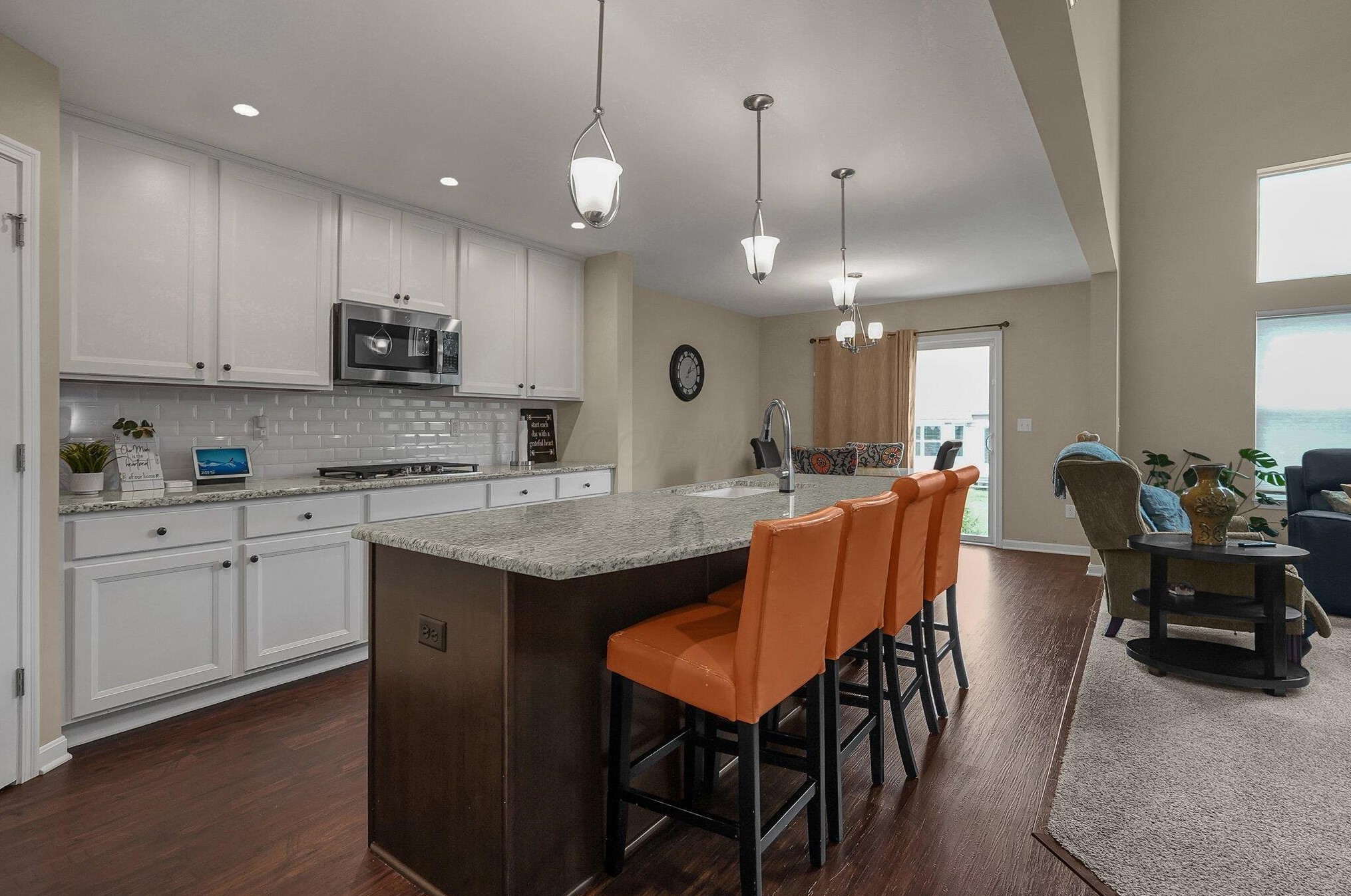 204 Kohler St, Pickerington, OH 43147