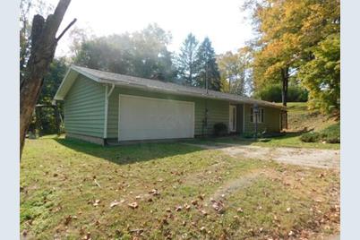 13632 Hildebrandt Road, Logan, OH 43138 - Photo 1