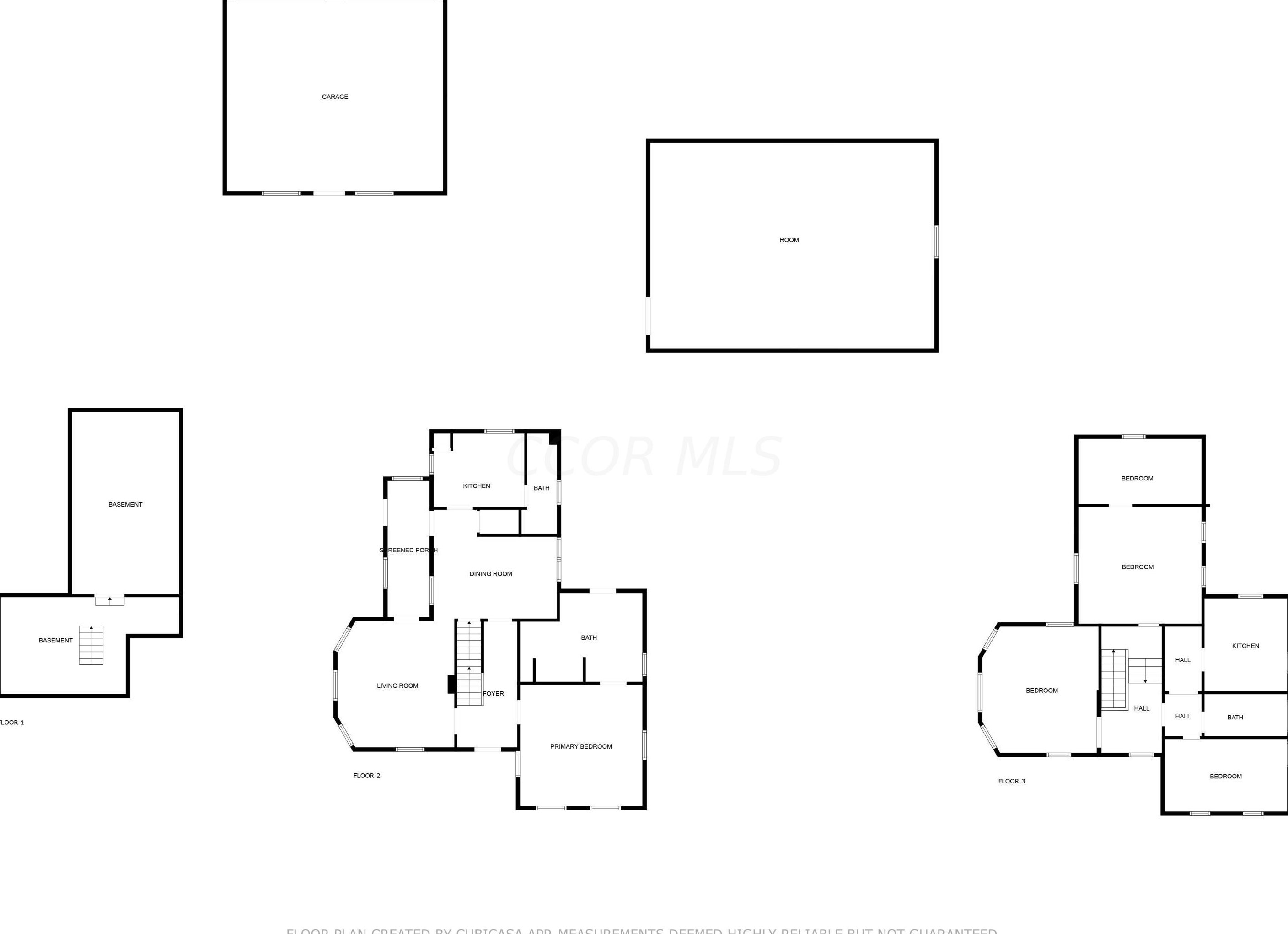 433 N Boundary St, Edison, OH 43320
