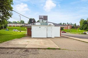 1061 Coshocton Ave, Mount Vernon, OH 43050 - Photo 6