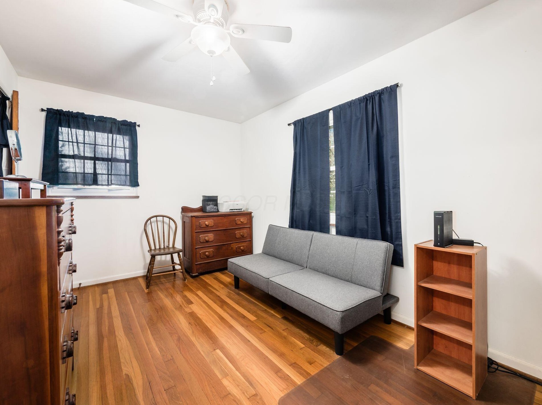 1915 Zollinger Rd, Columbus OH 43221-2914 exterior