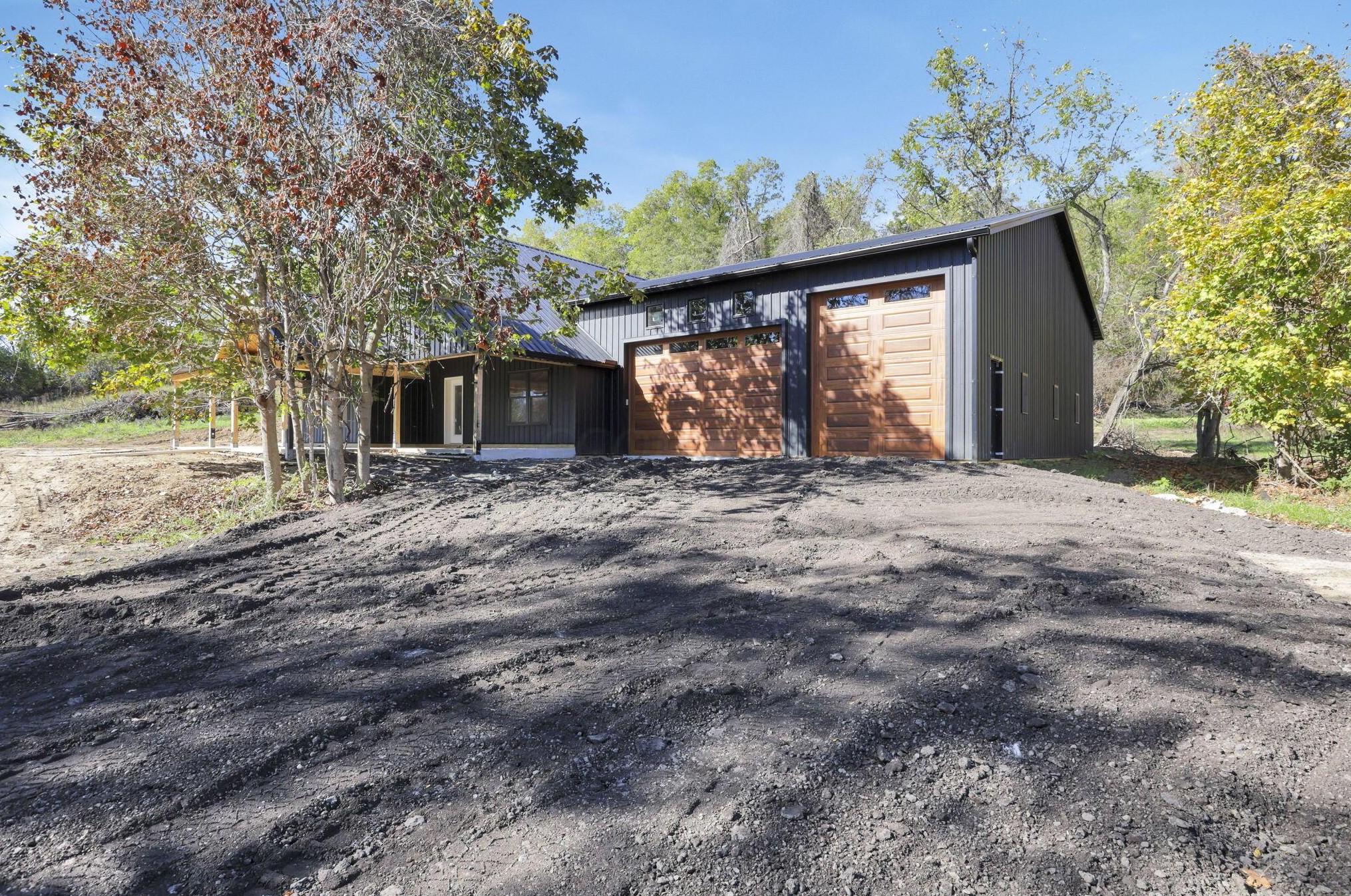 1211 Sheridan Dr, Lancaster, OH 43130