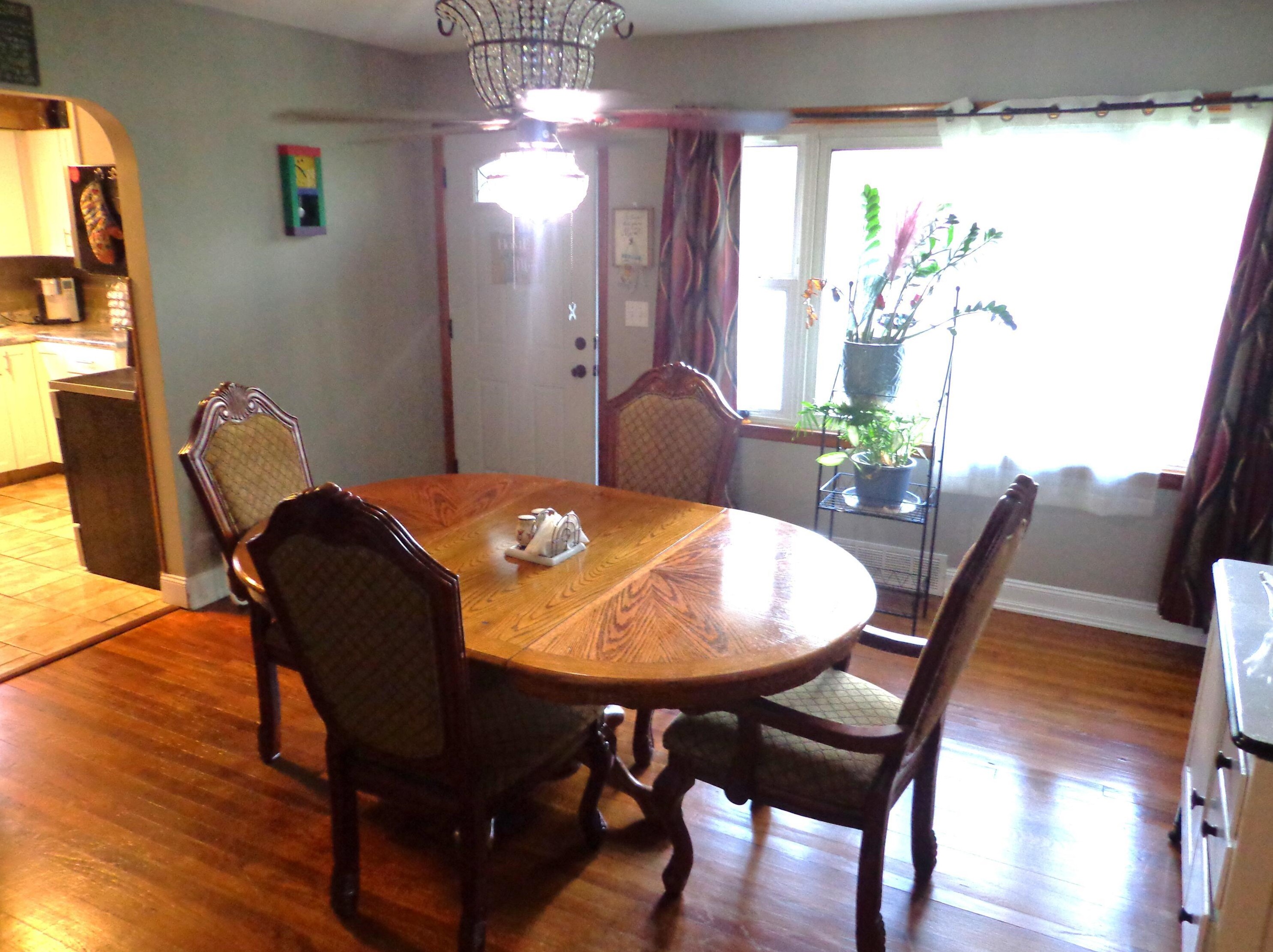 3925 Old Logan Rd Se, Lancaster, OH 43130