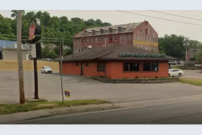 111 Pike Street, Marietta, OH 45750 - Photo 4