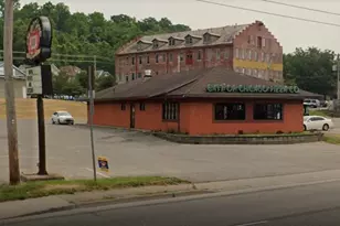 111 Pike St, Marietta, OH 45750 - Photo 4