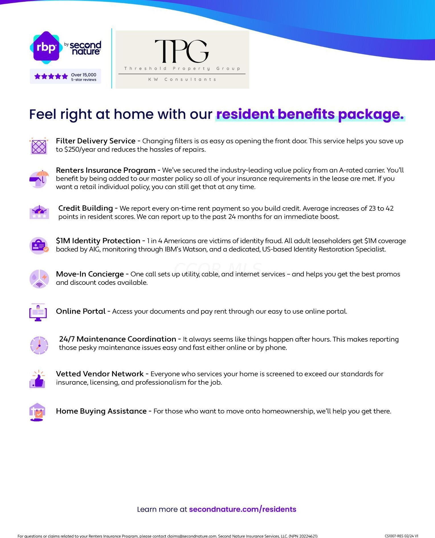 328 19th Ave, Columbus OH  43201-1720 exterior