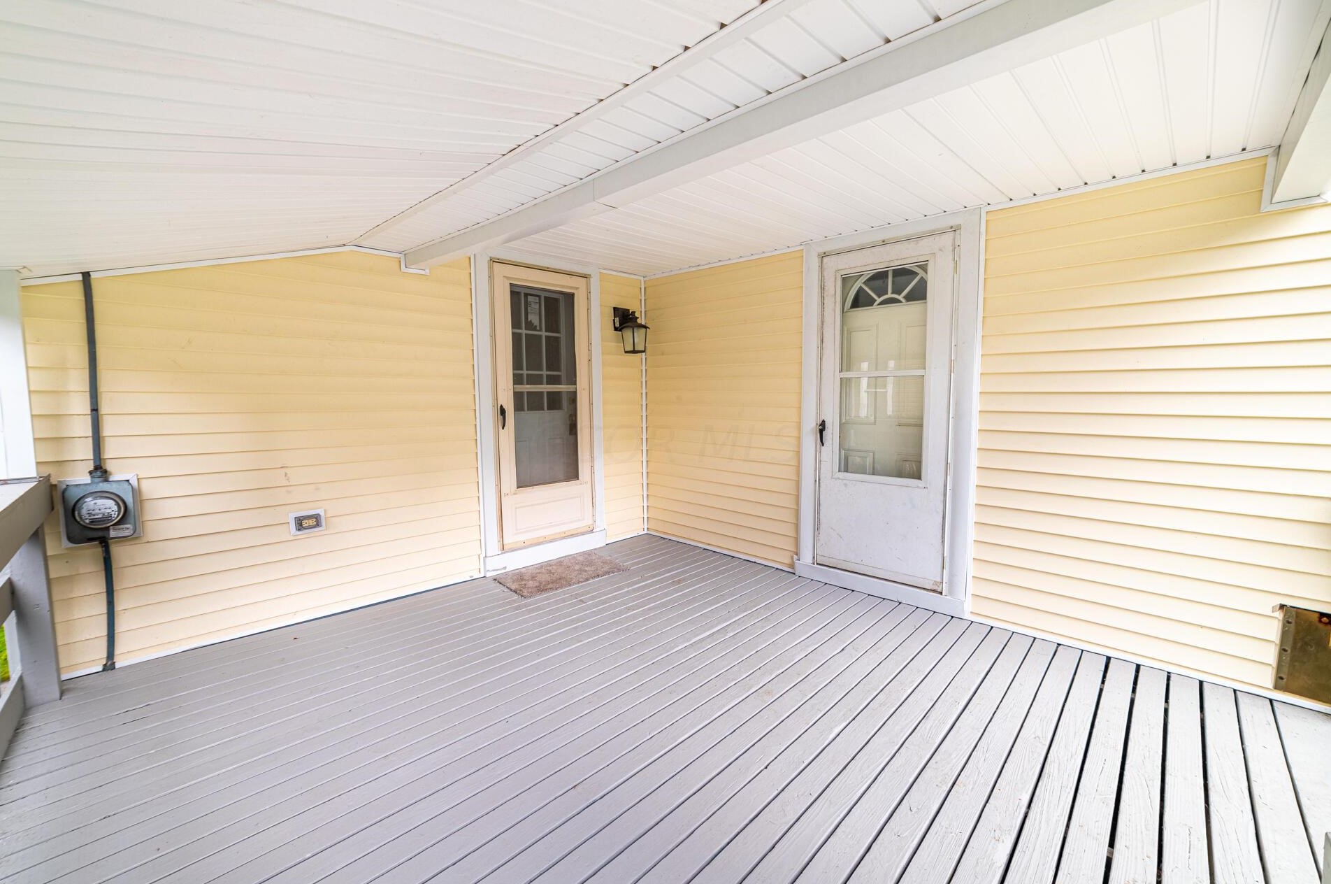 29 Martha Ave, Mansfield, OH 44905