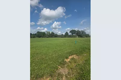 0 Mosher Mill Road #U9 Lot 86-87, Mount Gilead, OH 43338 - Photo 2