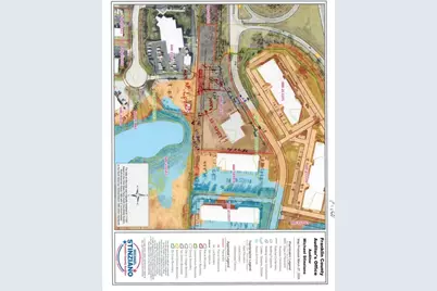 3637 Corporate Drive, Columbus, OH 43231 - Photo 2