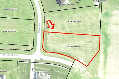 15347 Greyland Drive E #270, Sunbury, OH 43074 - Photo 2