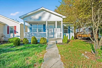 1109 Fairwood Avenue, Columbus, OH 43206 - Photo 1