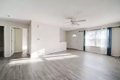 1109 Fairwood Avenue, Columbus, OH 43206 - Photo 10